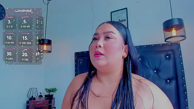 victoriajk online show from 1, 5, 2026