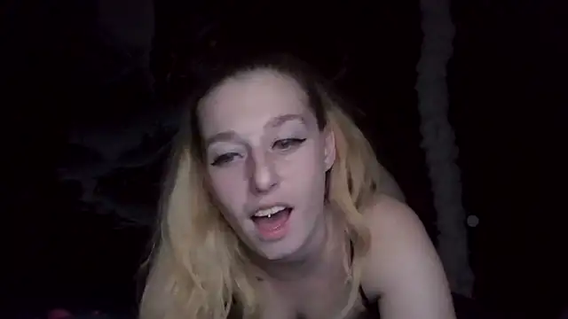 Snapshot of Sweet-SpicyOff chatting on 10, 1, 2026 Sweet-SpicyOff online show from 10, 1, 2026