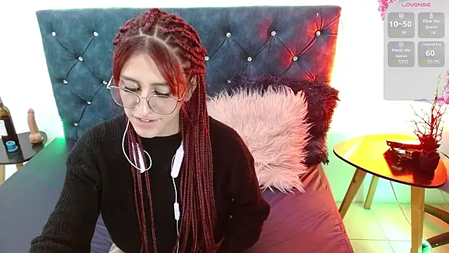 Sofi F w online show from 29, 1, 2025