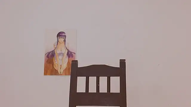 Cristal ST online show from 6, 3, 2025