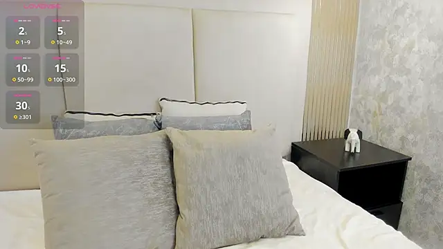 marie miller  online show from 6, 1, 2026