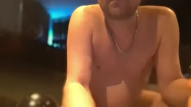 TonAlwayshard online show from 3, 3, 2026