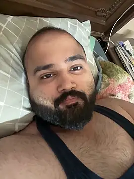 Dicky Rohan online show from 9, 10, 2025