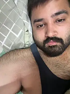 Dicky Rohan online show from 5, 4, 2026