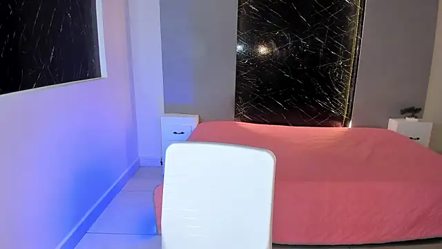 Snapshot of ScarlettWet9 chatting on 21, 3, 2025 ScarlettWet9 online show from 21, 3, 2025