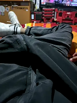 emiur online show from 4, 12, 2024