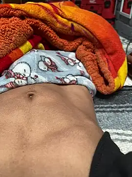 emiur online show from 5, 12, 2024