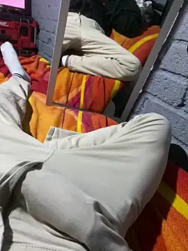 emiur online show from 11, 12, 2024