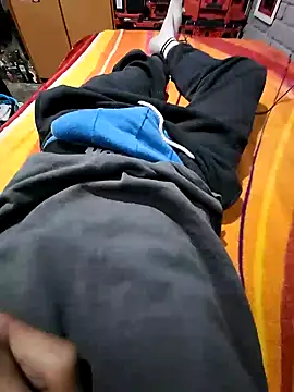 emiur online show from 18, 12, 2024