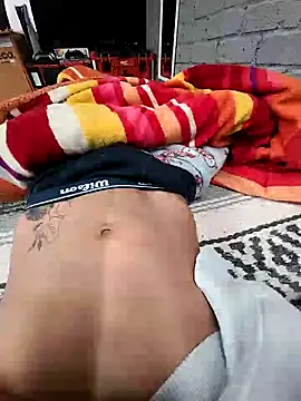 emiur online show from 19, 12, 2024