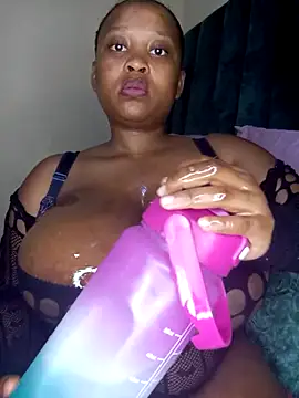 Hotty-boobsxxx online show from 5, 11, 2025