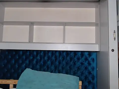 Snapshot of Zeeyonce696 chatting on 7, 1, 2025 Zeeyonce696 online show from 7, 1, 2025