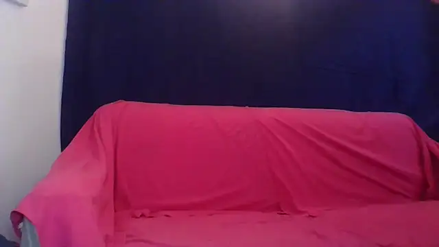 Snapshot of pinksailor chatting on 3, 10, 2025 pinksailor online show from 3, 10, 2025