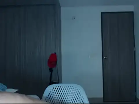 Snapshot of miavalentinaaa chatting on 1, 1, 2025 miavalentinaaa online show from 1, 1, 2025