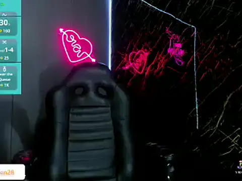 Snapshot of miavalentinaaa chatting on 24, 1, 2025 miavalentinaaa online show from 24, 1, 2025