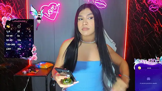 Snapshot of miavalentinaaa chatting on 16, 2, 2025 miavalentinaaa online show from 16, 2, 2025