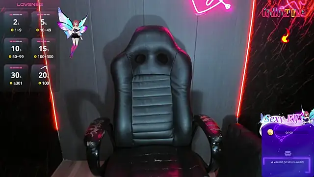 Snapshot of miavalentinaaa chatting on 16, 2, 2025 miavalentinaaa online show from 16, 2, 2025