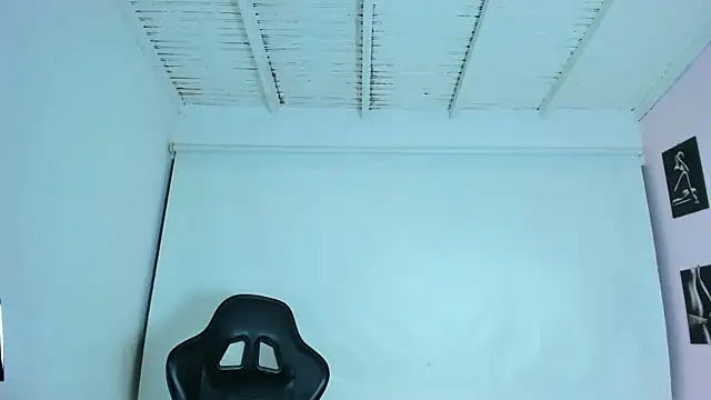 Snapshot of miavalentinaaa chatting on 22, 3, 2025 miavalentinaaa online show from 22, 3, 2025