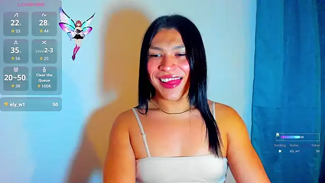 Snapshot of miavalentinaaa chatting on 19, 9, 2025 miavalentinaaa online show from 19, 9, 2025