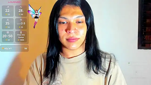 Snapshot of miavalentinaaa chatting on 26, 9, 2025 miavalentinaaa online show from 26, 9, 2025