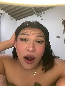 miavalentinaaa online show from 26, 5, 2026