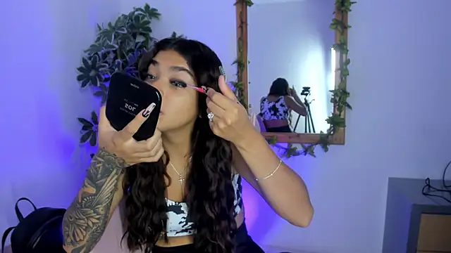 GiaFu online show from 14, 10, 2025