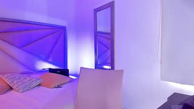 GiaFu online show from 2, 11, 2025