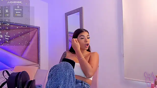 GiaFu online show from 10, 1, 2026