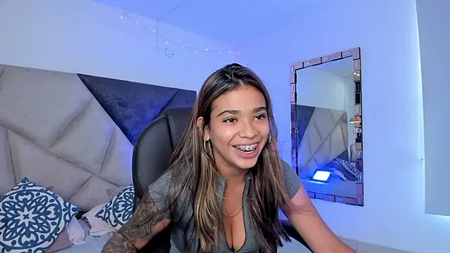 GiaFu online show from 23, 2, 2026