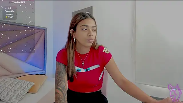 GiaFu online show from 30, 3, 2026