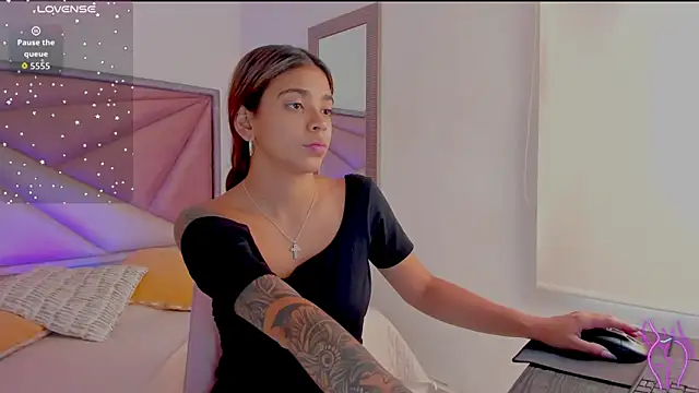 GiaFu online show from 1, 4, 2026