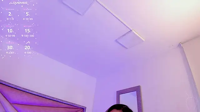 GiaFu online show from 30, 5, 2026