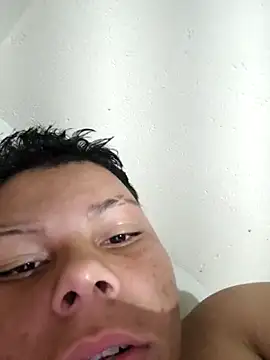 putoso031 online show from 6, 10, 2025