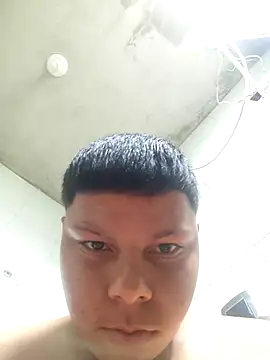 putoso031 online show from 15, 10, 2025