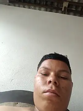 putoso031 online show from 20, 12, 2025