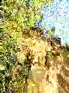 KarolinaReaper online show from 7, 10, 2025