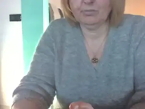 Snapshot of Sandcoq chatting on 11, 12, 2024 Sandcoq online show from 11, 12, 2024