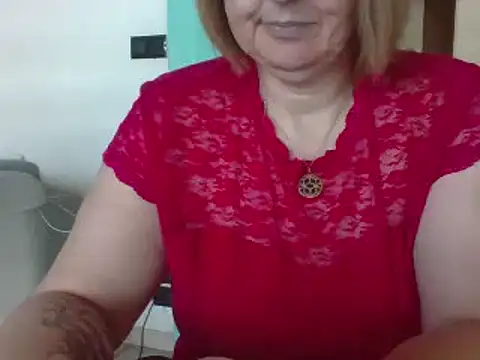 Snapshot of Sandcoq chatting on 13, 12, 2024 Sandcoq online show from 13, 12, 2024