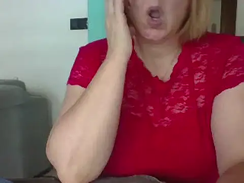 Snapshot of Sandcoq chatting on 13, 12, 2024 Sandcoq online show from 13, 12, 2024