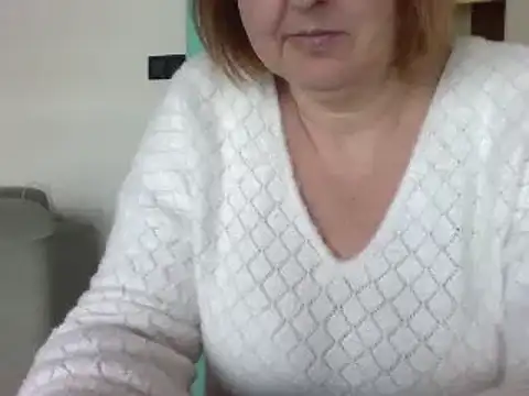 Snapshot of Sandcoq chatting on 7, 1, 2025 Sandcoq online show from 7, 1, 2025