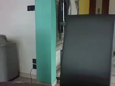 Snapshot of Sandcoq chatting on 9, 1, 2025 Sandcoq online show from 9, 1, 2025