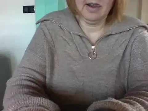 Snapshot of Sandcoq chatting on 21, 1, 2025 Sandcoq online show from 21, 1, 2025
