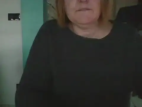 Snapshot of Sandcoq chatting on 22, 1, 2025 Sandcoq online show from 22, 1, 2025