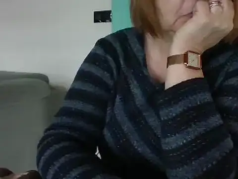 Snapshot of Sandcoq chatting on 27, 1, 2025 Sandcoq online show from 27, 1, 2025