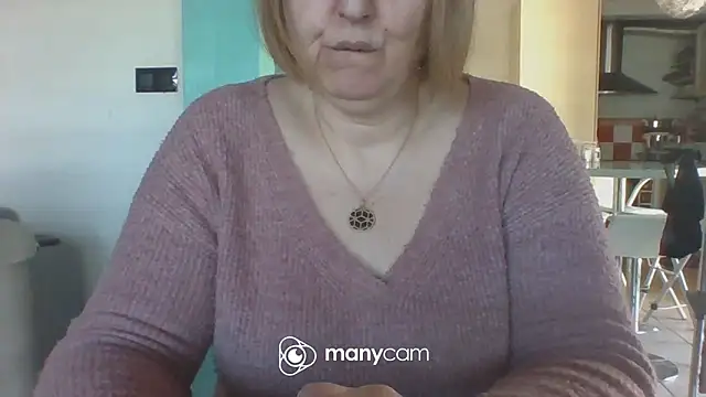 Snapshot of Sandcoq chatting on 21, 2, 2025 Sandcoq online show from 21, 2, 2025