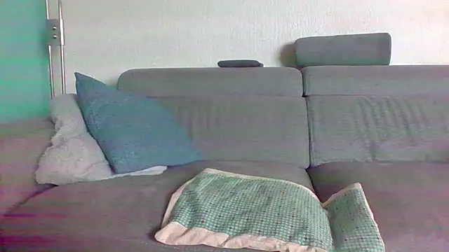 Snapshot of Sandcoq chatting on 19, 3, 2025 Sandcoq online show from 19, 3, 2025