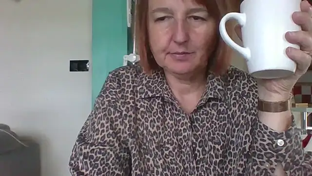 Snapshot of Sandcoq chatting on 22, 9, 2025 Sandcoq online show from 22, 9, 2025