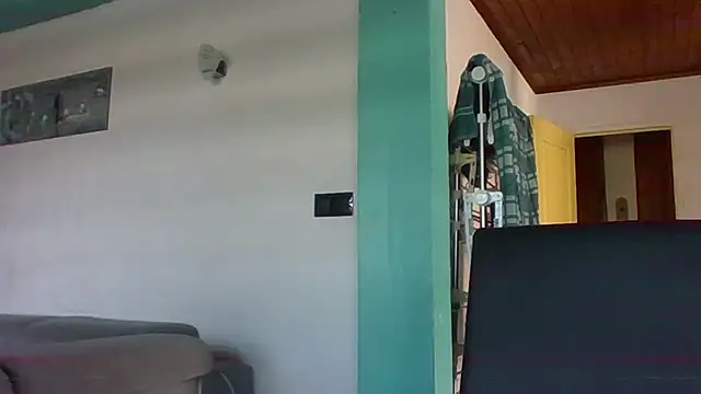 Snapshot of Sandcoq chatting on 30, 9, 2025 Sandcoq online show from 30, 9, 2025