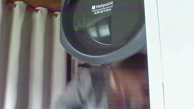 Snapshot of Sandcoq chatting on 3, 10, 2025 Sandcoq online show from 3, 10, 2025