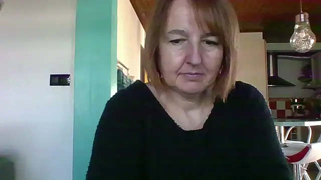 Snapshot of Sandcoq chatting on 7, 10, 2025 Sandcoq online show from 7, 10, 2025
